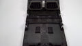 Honda New 2004-2007 Fits Honda Accord Panel Assy. (Upper) *NH482L* (UA BLACK METALLIC), Part # 77270-SDA-L01ZA