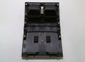 Honda New 2006-2007 Fits Honda Accord Panel Assy. (Upper) *NH482L* (UA BLACK METALLIC), Part # 77270-SDA-L81ZA