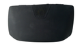 Honda New 2009-2011 Fits Honda Pilot Panel Assy., Center (Upper) *B167L* (BALTIC BLUE), Part # 77270-SZA-A01ZA