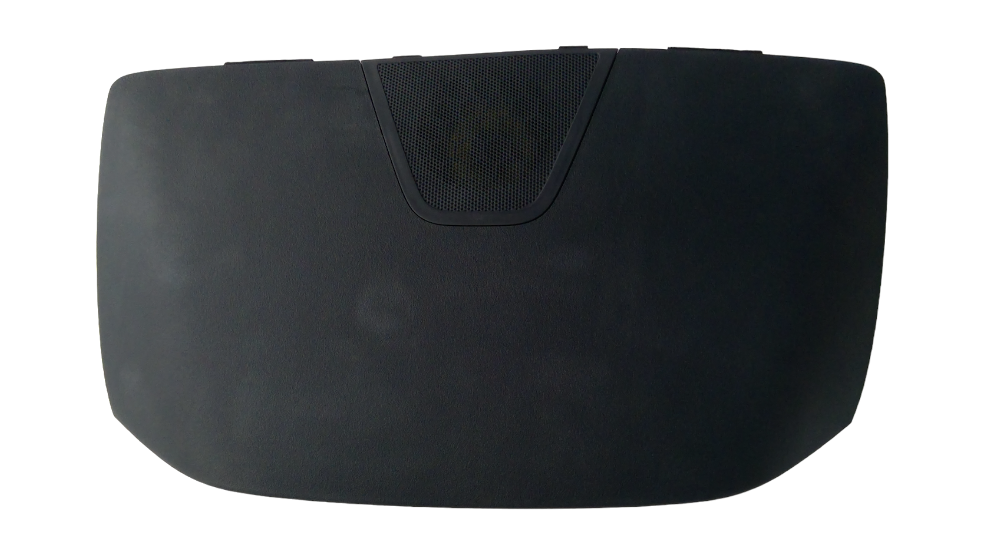 Honda New 2009-2011 Fits Honda Pilot Panel Assy., Center (Upper) *B167L* (BALTIC BLUE), Part # 77270-SZA-A01ZA