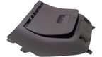 Honda New 2008-2010 Fits Honda Odyssey Console Assy., Center (Lower) *NH598L* (ATLAS GRAY), Part # 77291-SHJ-A01ZE