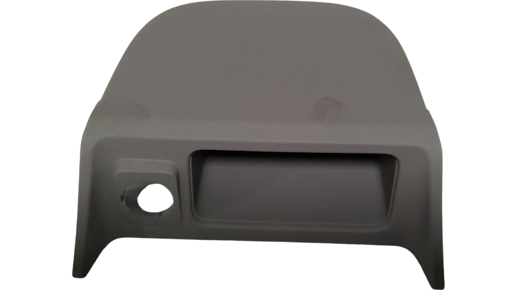 Honda New 2012-2014 Fits Honda Insight Panel, Center (Lower) *NH686L* (WARM GRAY), Part # 77291-TM8-A11ZA