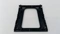 Honda New 2006-2007 Fits Honda Accord Panel, FR. *NH633L* (UW CARBON), Part # 77294-SDA-A80ZD