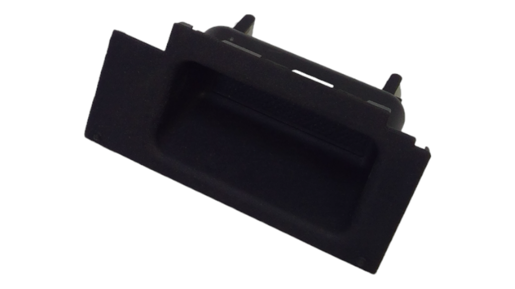 Honda New 2005-2007 Fits Honda Accord Pocket Assy., Utility, Part # 77297-SDA-A32