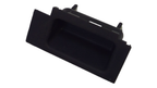 Honda New 2005-2007 Fits Honda Accord Pocket Assy., Utility, Part # 77297-SDA-A32