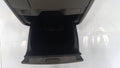 Honda New 2011-2013 Fits Honda Odyssey Console Assy., Center (Lower) *NH767L* (TRUFFLE), Part # 77299-TK8-A01ZB