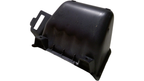 Honda New 2007-2009 Fits Honda CR-V Pocket, Driver (Lower) *NH642L* (INDIGO BLACK), Part # 77302-SWA-A51ZB