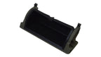 Honda New 2006-2007 Fits Honda Ridgeline Pocket Assy., Center (Lower) *G65L* (TU GREEN), Part # 77312-SJC-A03ZA