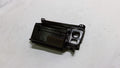 Honda New 2006-2007 Fits Honda Civic Pocket, Center *NH167L* (GRAPHITE BLACK), Part # 77312-SNA-A10ZA