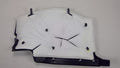 Honda New 2003-2007 Fits Honda Accord Cover Assy., Passenger (Lower), Part # 77345-SDB-A00