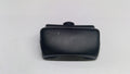 Honda New 1998-2002 Fits Honda Accord Cover, Column (Upper) (Dark Lapis), Part # 77350-S84-A01ZA