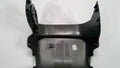 Honda New 2006-2008 Fits Honda Pilot Cover Assembly, Column (Upper) (Warm Gray), Part # 77350-S9V-A02ZB