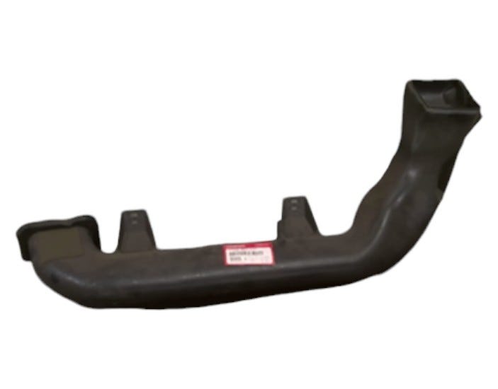 Honda New 2009-2012 Fits Honda Pilot Duct Assy., Air Conditioner, Part # 77440-SZA-A00