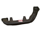 Honda New 2009-2012 Fits Honda Pilot Duct Assy., Air Conditioner, Part # 77440-SZA-A00