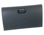 Honda New 2003-2008 Fits Honda Pilot Box Assembly, Glove (Gray), Part # 77500-S9V-A02ZB