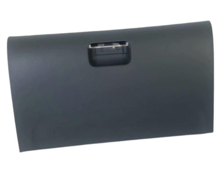 Honda New 2003-2008 Fits Honda Pilot Box Assembly, Glove (Gray), Part # 77500-S9V-A02ZB