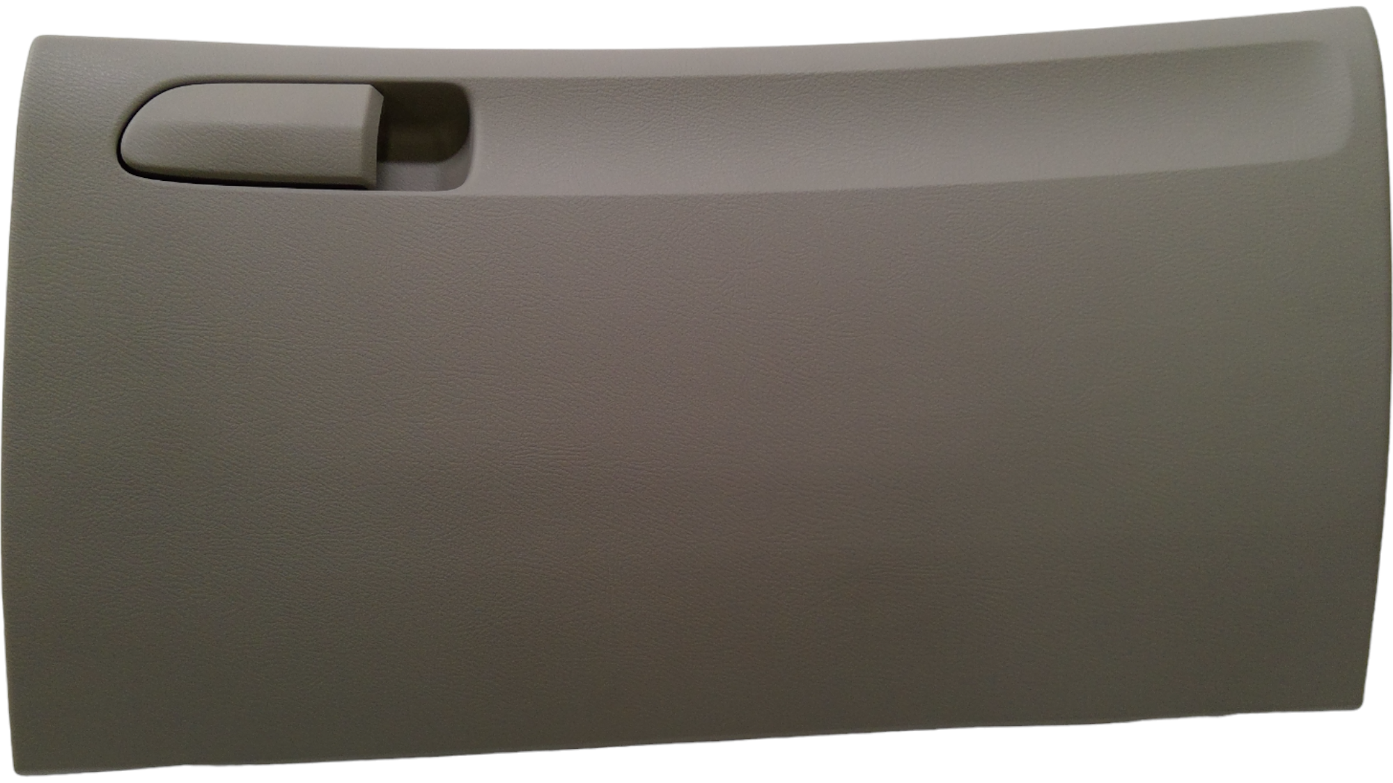 Honda New 2006-2008 Fits Honda Civic Box, Glove (Grayge), Part # 77500-SNA-A02ZF