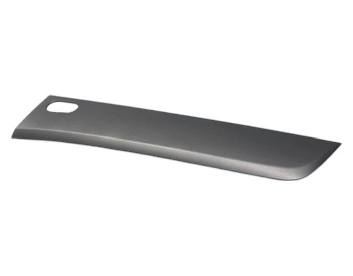Honda New 2008-2010 Fits Honda Odyssey Lid (Upper) *NH645L* (Paint) (LIGHT WQ GUN METALLIC), Part # 77521-SHJ-A01ZB