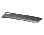Honda New 2008-2010 Fits Honda Odyssey Lid (Upper) *NH645L* (Paint) (LIGHT WQ GUN METALLIC), Part # 77521-SHJ-A01ZB