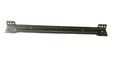 Honda New 2003-2008 Fits Honda Pilot Glove Box Frame, Part # 77551-S9V-A00ZZ