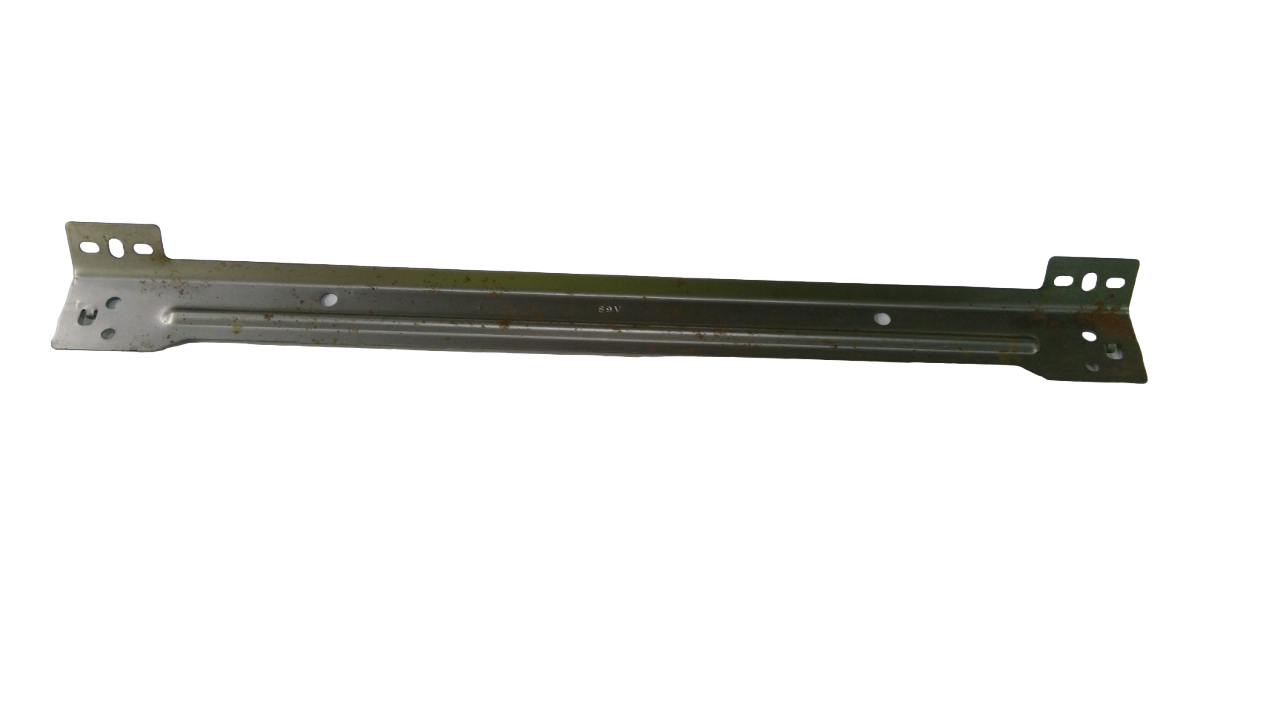 Honda New 2003-2008 Fits Honda Pilot Glove Box Frame, Part # 77551-S9V-A00ZZ