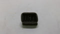 Honda New 2006-2008 Fits Honda Civic Outlet Assy., Center *YR325L* (Passenger Side) (EARTH TAUPE), Part # 77615-SNA-A01ZB