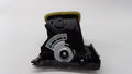 Honda New 2008-2009 Fits Honda Accord Outlet Assy. *NH597L* (Driver Side) (DARK ATLAS GRAY), Part # 77620-TA0-A02ZB