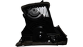 Honda New 2008-2009 Fits Honda Accord Outlet Assy. *YR325L* (Driver Side) (EARTH TAUPE), Part # 77620-TA0-A12ZC