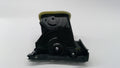 Honda New 2010 Fits Honda Accord Outlet Assy. *NH167L* (Driver Side) (GRAPHITE BLACK), Part # 77620-TA0-A21ZA
