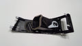 Honda New 2007-2009 Fits Honda CR-V Outlet, Driver *NH644L* (DARK WQ GUN METALLIC), Part # 77625-SWA-A01ZA