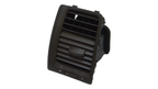 Honda New 2003-2007 Fits Honda Accord Outlet Assy., L. Side *YR248L* (KI TAUPE), Part # 77630-SDA-A01ZB