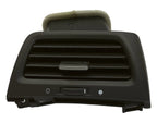 Honda New 2008 Fits Honda Accord Outlet Assy. *NH597L* (Passenger Side) (DARK ATLAS GRAY), Part # 77630-TA0-A11ZE