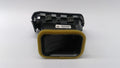 Honda New 2008-2009 Fits Honda Accord Outlet Assy. *NH597L* (Passenger Side) (DARK ATLAS GRAY), Part # 77630-TA0-A12ZB