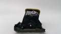 Honda New 2008-2009 Fits Honda Accord Outlet Assy. *YR325L* (Passenger Side) (EARTH TAUPE), Part # 77630-TA0-A12ZC
