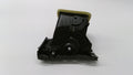 Honda New 2010 Fits Honda Accord Outlet Assy. *NH167L* (Passenger Side) (GRAPHITE BLACK), Part # 77630-TA0-A21ZA