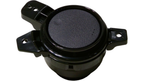 Honda New 2010 Fits Honda Insight Outlet Assy. (Outer) *B157L* (DARK ROYAL BLUE), Part # 77630-TM8-A01ZA