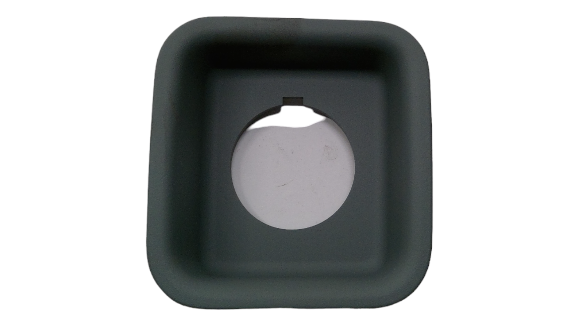 Honda New 1995-1997 Fits Honda Odyssey Protector, Cigarette Lighter *G38L* (JADE GREEN), Part # 77721-SX0-003ZA