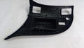 Honda New 2008 Fits Honda Civic Lid, Passenger *NH597L* (DARK ATLAS GRAY), Part # 77821-SNA-A80ZA