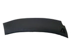 Honda New 2008-2010 Fits Honda Accord Lid Set, Passenger *NH597L* (DARK ATLAS GRAY), Part # 77821-TA0-A80ZB