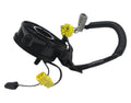 Honda New 1996-1998 Fits Honda Civic Cable Reel Assembly, Part # 77900-S04-A01
