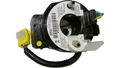 Honda New 2005-2006 Fits Honda Odyssey Reel Assembly, Cable (Sumitomo), Part # 77900-SHJ-A01