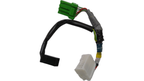 Honda New 2007-2008 Fits Honda Fit Cable Reel Sub-Wire, Part # 77901-SLN-A00