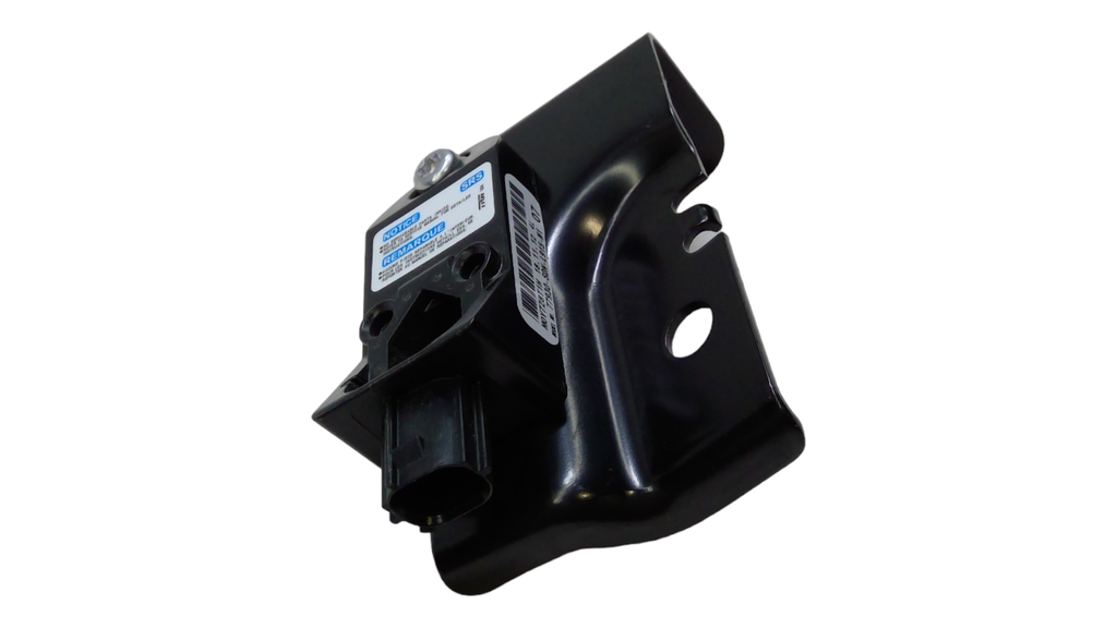 Honda New 2004-2007 Fits Honda Accord Sensor Assy., R. Bracket, Part # 77930-SDN-L00