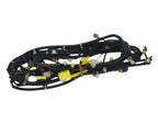 Honda New 2011 Fits Honda CR-Z Center Floor Wire Harness, Part # 77962-SZT-A00