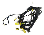 Honda New 2012 Fits Honda CR-Z Center Floor Wire Harness, Part # 77962-SZT-A01