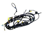 Honda New 2013 Fits Honda CR-Z Center Floor Wire Harness, Part # 77962-SZT-A12