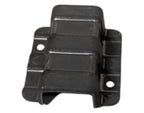 Honda New 2005-2010 Fits Honda Odyssey Cover, Safing Sensor, Part # 77971-SHJ-A00