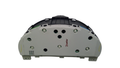 Honda New 2004-2005 Fits Honda Civic Case Assembly (Visteon), Part # 78120-S5A-L03