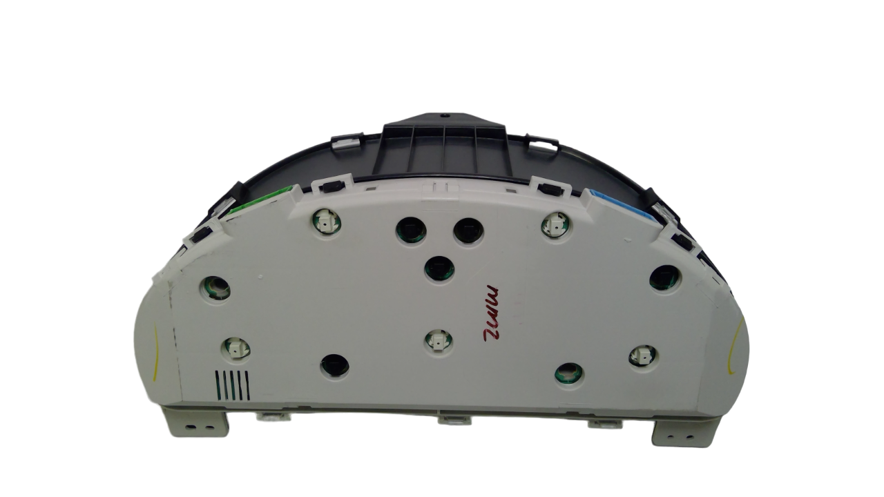 Honda New 2004-2005 Fits Honda Civic Case Assembly (Visteon), Part # 78120-S5A-L03