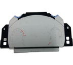 Honda New 2004-2006 Fits Honda Insight Lens Assy., Meter, Part # 78170-S3Y-J02
